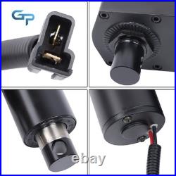 GF121004 Baler Twine/Net Wrap Actuator GF12-1004 For New Holland Models 853 848