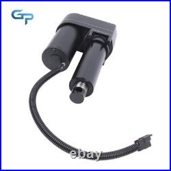 GF121004 Baler Twine/Net Wrap Actuator GF12-1004 For New Holland Models 853 848