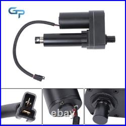 GF121004 Baler Twine/Net Wrap Actuator GF12-1004 For New Holland Models 853 848