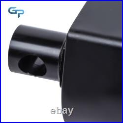 GF121004 Baler Twine/Net Wrap Actuator GF12-1004 For New Holland Models 853 848