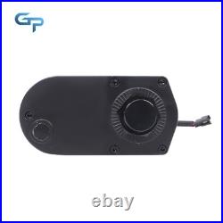 GF121004 Baler Twine/Net Wrap Actuator GF12-1004 For New Holland Models 853 848