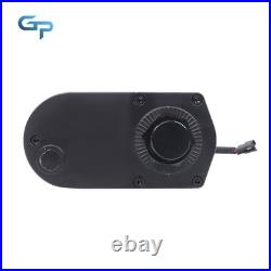 GF121004 Baler Twine/Net Wrap Actuator GF12-1004 For New Holland Models 853 848