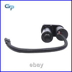 GF121004 Baler Twine/Net Wrap Actuator GF12-1004 For New Holland Models 853 848