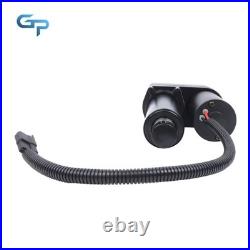 GF121004 Baler Twine/Net Wrap Actuator GF12-1004 For New Holland Models 853 848