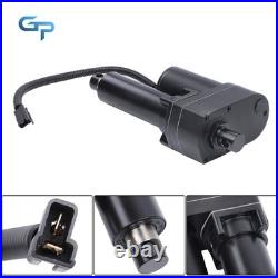 GF121004 Baler Twine/Net Wrap Actuator GF12-1004 For New Holland Models 853 848