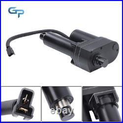 GF121004 Baler Twine/Net Wrap Actuator GF12-1004 For New Holland Models 853 848