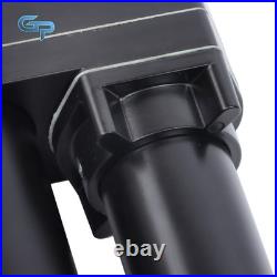 GF121004 Baler Twine/Net Wrap Actuator GF12-1004 For New Holland Models 853 848 GF121004 Baler Twine/Net Wrap Actuator GF12-1004 For New Holland Models 853 848