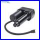 GF121004-Round-Baler-Will-Fit-Linear-Actuator-For-New-Holland-848-853-855-01-eni