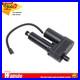 GF121004-Round-Baler-Will-Fit-Linear-Actuator-For-New-Holland-848-853-855-01-jk