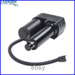 GF121004 Round Baler Will Fit Linear Actuator For New Holland 848 853 855