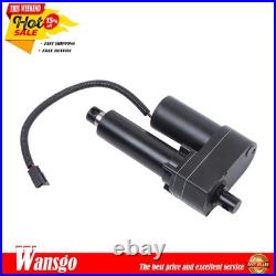 GF121004 Round Baler Will Fit Linear Actuator For New Holland 848 853 855