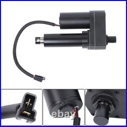 GF121004 Round Baler Will Fit Linear Actuator For New Holland 848 853 855