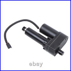 GF121004 Round Baler Will Fit Linear Actuator For New Holland 848 853 855