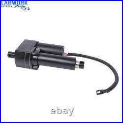 GF121004 Round Baler Will Fit Linear Actuator For New Holland 848 853 855