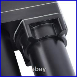 GF121004 Round Baler Will Fit Linear Actuator For New Holland 848 853 855