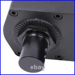 GF121004 Round Baler Will Fit Linear Actuator For New Holland 848 853 855