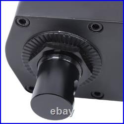 GF121004 Round Baler Will Fit Linear Actuator For New Holland 848 853 855