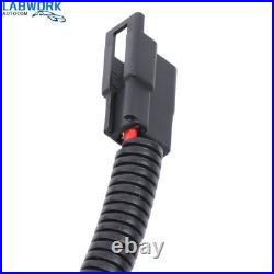 GF121004 Round Baler Will Fit Linear Actuator For New Holland 848 853 855