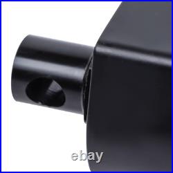 GF121004 Round Baler Will Fit Linear Actuator For New Holland 848 853 855