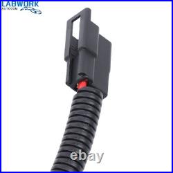 GF121004 Round Baler Will Fit Linear Actuator For New Holland 848 853 855