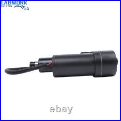 GF121004 Round Baler Will Fit Linear Actuator For New Holland 848 853 855