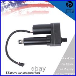 GF121004 Round Baler Will Fit Linear Actuator For New Holland 853 855 848