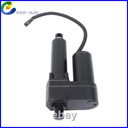 GF121004 Round Baler Will Fit Linear Actuator For New Holland 853 855 848