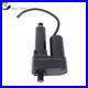 GF121004-Round-Baler-Will-Fit-Linear-Actuator-For-New-Holland-853-855-848-01-uu