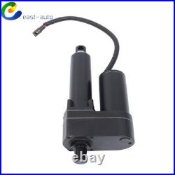 GF121004 Round Baler Will Fit Linear Actuator For New Holland 853 855 848