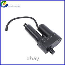 GF121004 Round Baler Will Fit Linear Actuator For New Holland 853 855 848