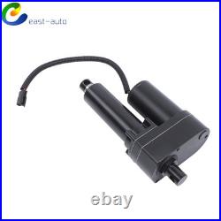 GF121004 Round Baler Will Fit Linear Actuator For New Holland 853 855 848