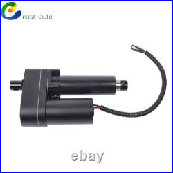 GF121004 Round Baler Will Fit Linear Actuator For New Holland 853 855 848
