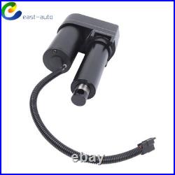 GF121004 Round Baler Will Fit Linear Actuator For New Holland 853 855 848