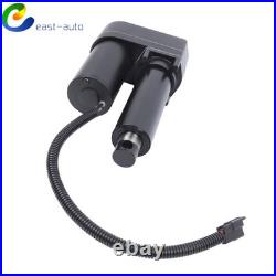 GF121004 Round Baler Will Fit Linear Actuator For New Holland 853 855 848