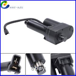GF121004 Round Baler Will Fit Linear Actuator For New Holland 853 855 848