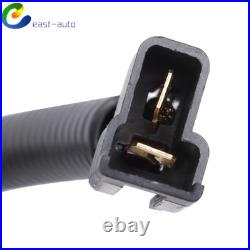 GF121004 Round Baler Will Fit Linear Actuator For New Holland 853 855 848