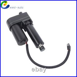 GF121004 Round Baler Will Fit Linear Actuator For New Holland 853 855 848