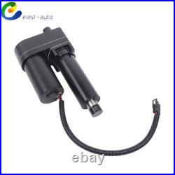 GF121004 Round Baler Will Fit Linear Actuator For New Holland 853 855 848