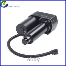 GF121004 Round Baler Will Fit Linear Actuator For New Holland 853 855 848