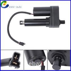 GF121004 Round Baler Will Fit Linear Actuator For New Holland 853 855 848