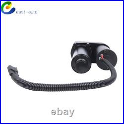 GF121004 Round Baler Will Fit Linear Actuator For New Holland 853 855 848