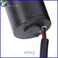 GF121004 Round Baler Will Fit Linear Actuator For New Holland 853 855 848