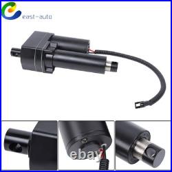 GF121004 Round Baler Will Fit Linear Actuator For New Holland 853 855 848
