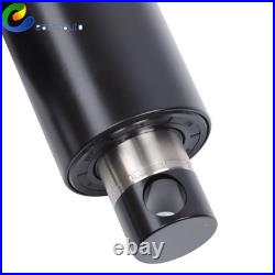 GF121004 Round Baler Will Fit Linear Actuator For New Holland 853 855 848 GF121004 Round Baler Will Fit Linear Actuator For New Holland 853 855 848