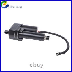 GF121004 Round Baler Will Fit Linear Actuator For New Holland 853 855 848