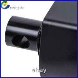 GF121004 Round Baler Will Fit Linear Actuator For New Holland 853 855 848