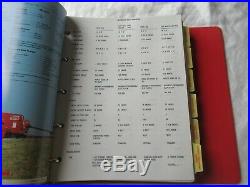Gehl product guide manual catalog specs and brochures baler skid loader mowers