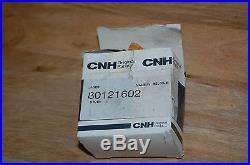 Genuine CNH 80121602 Bearing Ball New Holland Baler BB960AR, BB940AR