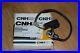 Genuine-CNH-84078760-Speed-Sensor-Baler-Hesston-New-Holland-Case-01-kaw