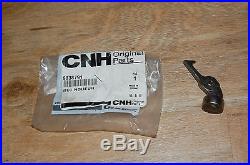 Genuine CNH 9838791 Bill Hook, Case IH, New Holland Baler